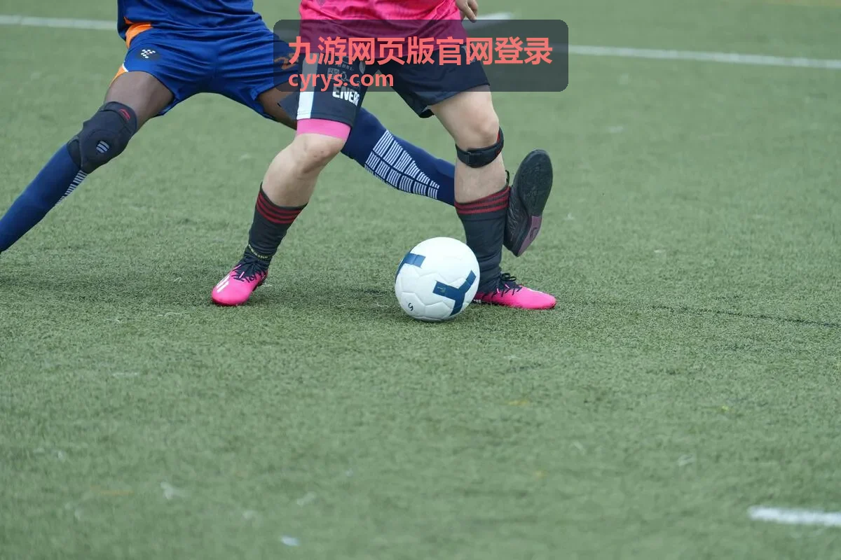 九游网页版登录浏览器端功能与版本差异说明配图