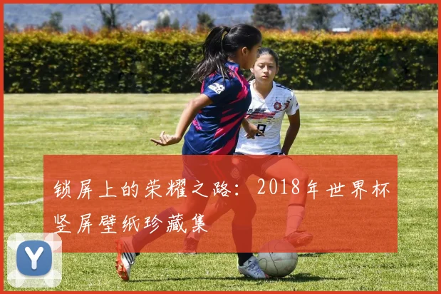锁屏上的荣耀之路：2018年世界杯竖屏壁纸珍藏集