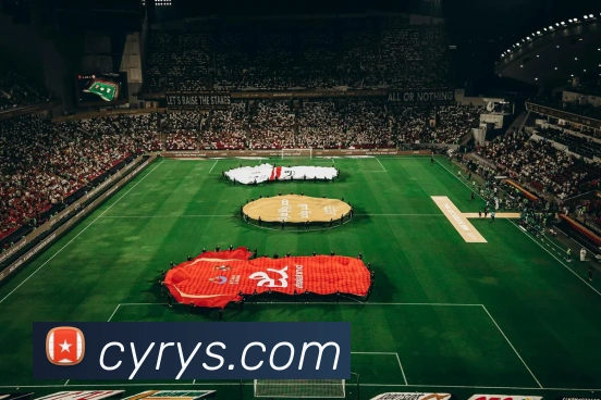 App Interface Preview